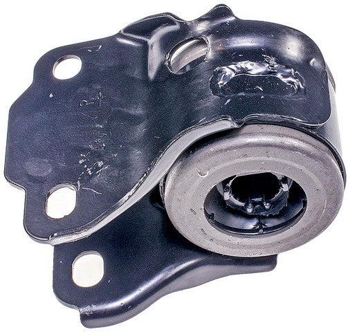 Suspension Control Arm Bushing Dorman-OE Solutions 540-824