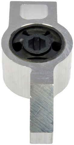 Suspension Control Arm Bushing Dorman-OE Solutions 540-837