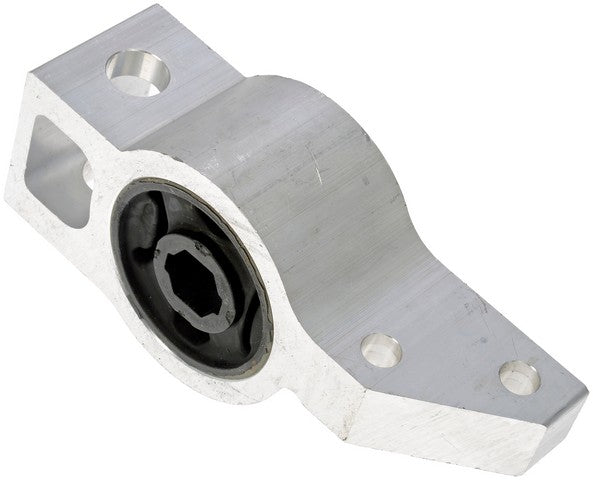 Suspension Control Arm Bushing Dorman-OE Solutions 540-837
