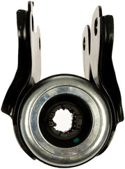 Suspension Control Arm Bushing Dorman-OE Solutions 540-825