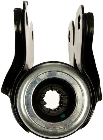 Suspension Control Arm Bushing Dorman-OE Solutions 540-825