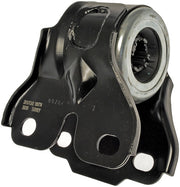 Suspension Control Arm Bushing Dorman-OE Solutions 540-825