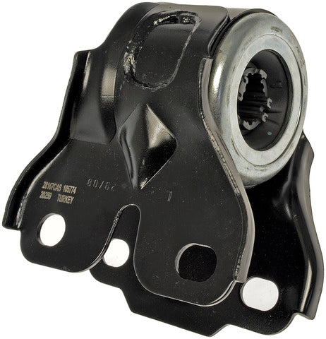 Suspension Control Arm Bushing Dorman-OE Solutions 540-825