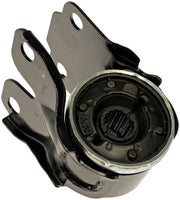Suspension Control Arm Bushing Dorman-OE Solutions 540-825