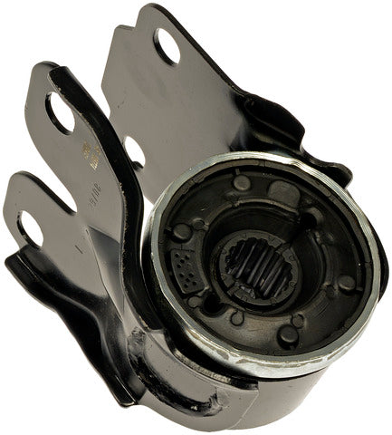 Suspension Control Arm Bushing Dorman-OE Solutions 540-825