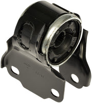 Suspension Control Arm Bushing Dorman-OE Solutions 540-825