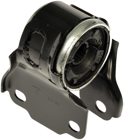 Suspension Control Arm Bushing Dorman-OE Solutions 540-825