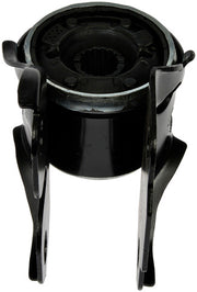 Suspension Control Arm Bushing Dorman-OE Solutions 540-826