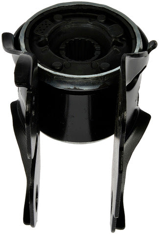 Suspension Control Arm Bushing Dorman-OE Solutions 540-826
