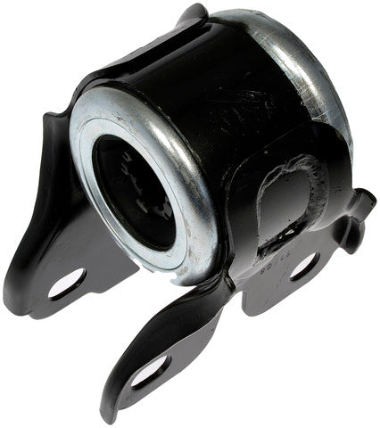 Suspension Control Arm Bushing Dorman-OE Solutions 540-826