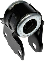 Suspension Control Arm Bushing Dorman-OE Solutions 540-826