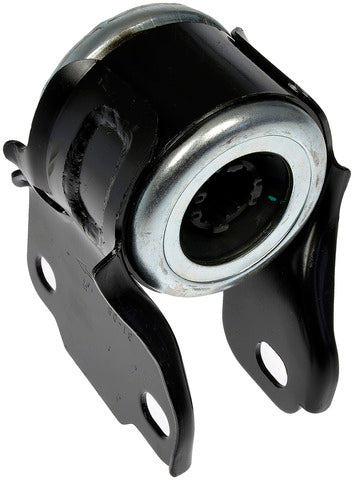 Suspension Control Arm Bushing Dorman-OE Solutions 540-826