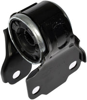 Suspension Control Arm Bushing Dorman-OE Solutions 540-826