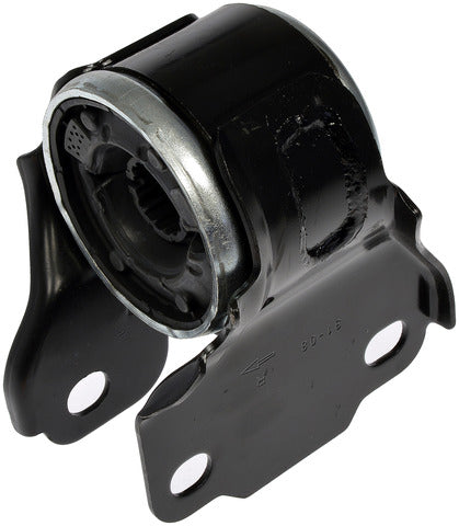 Suspension Control Arm Bushing Dorman-OE Solutions 540-826