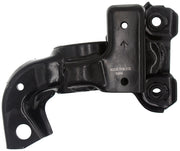 Suspension Control Arm Bushing Dorman-OE Solutions 540-827