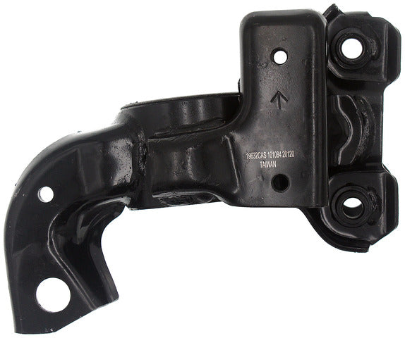 Suspension Control Arm Bushing Dorman-OE Solutions 540-827