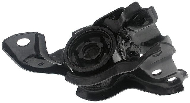 Suspension Control Arm Bushing Dorman-OE Solutions 540-827