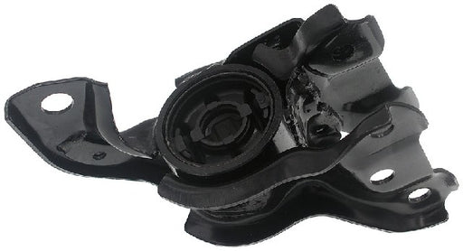 Suspension Control Arm Bushing Dorman-OE Solutions 540-827