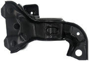 Suspension Control Arm Bushing Dorman-OE Solutions 540-827