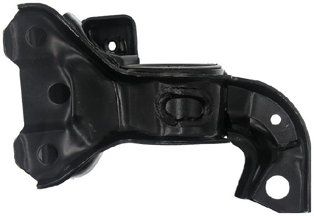 Suspension Control Arm Bushing Dorman-OE Solutions 540-827