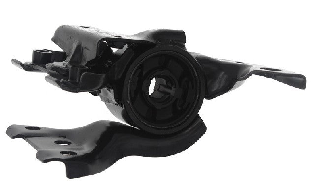 Suspension Control Arm Bushing Dorman-OE Solutions 540-828