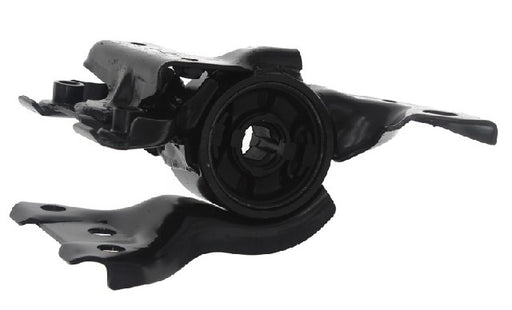 Suspension Control Arm Bushing Dorman-OE Solutions 540-828