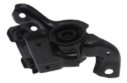 Suspension Control Arm Bushing Dorman-OE Solutions 540-828