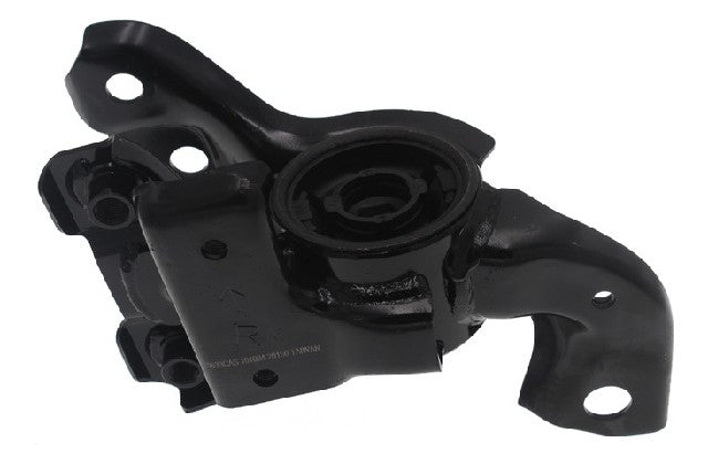 Suspension Control Arm Bushing Dorman-OE Solutions 540-828