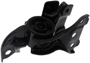 Suspension Control Arm Bushing Dorman-OE Solutions 540-828
