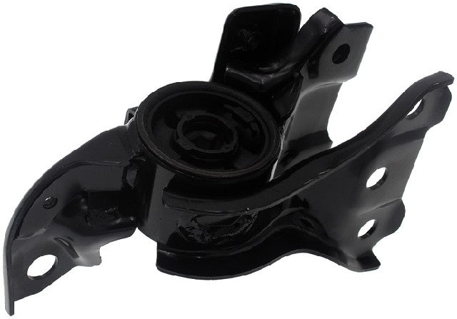 Suspension Control Arm Bushing Dorman-OE Solutions 540-828