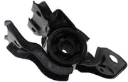 Suspension Control Arm Bushing Dorman-OE Solutions 540-828