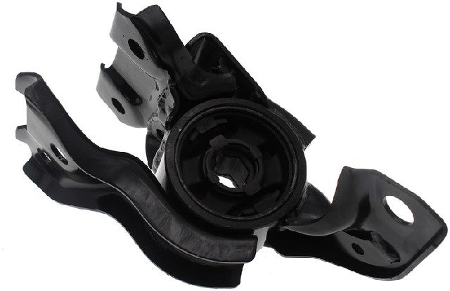 Suspension Control Arm Bushing Dorman-OE Solutions 540-828