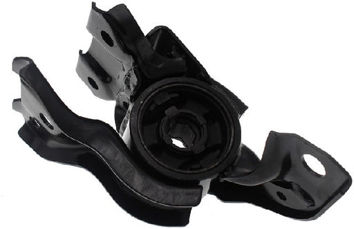 Suspension Control Arm Bushing Dorman-OE Solutions 540-828