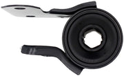 Suspension Control Arm Bushing Dorman-OE Solutions 540-829