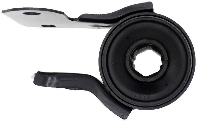 Suspension Control Arm Bushing Dorman-OE Solutions 540-829