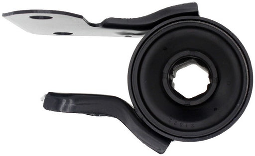 Suspension Control Arm Bushing Dorman-OE Solutions 540-829