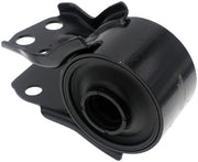 Suspension Control Arm Bushing Dorman-OE Solutions 540-829