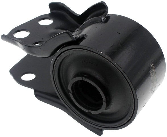 Suspension Control Arm Bushing Dorman-OE Solutions 540-829