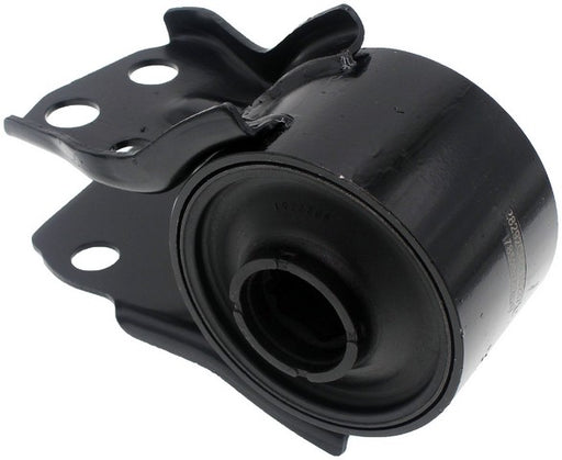 Suspension Control Arm Bushing Dorman-OE Solutions 540-829