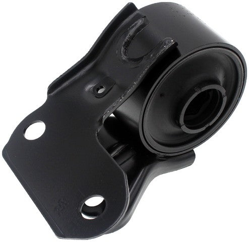 Suspension Control Arm Bushing Dorman-OE Solutions 540-829