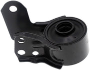 Suspension Control Arm Bushing Dorman-OE Solutions 540-829