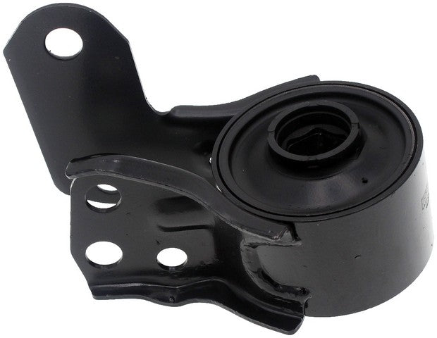Suspension Control Arm Bushing Dorman-OE Solutions 540-829