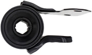 Suspension Control Arm Bushing Dorman-OE Solutions 540-830