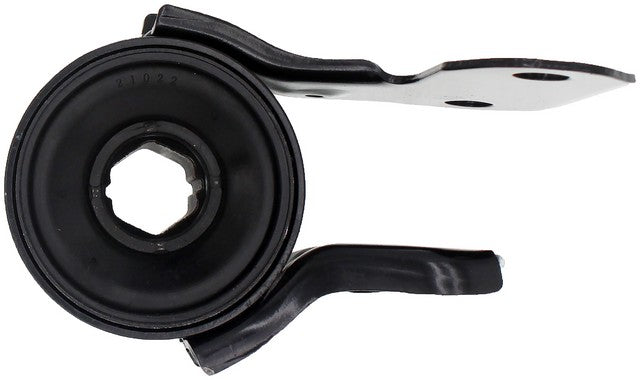Suspension Control Arm Bushing Dorman-OE Solutions 540-830