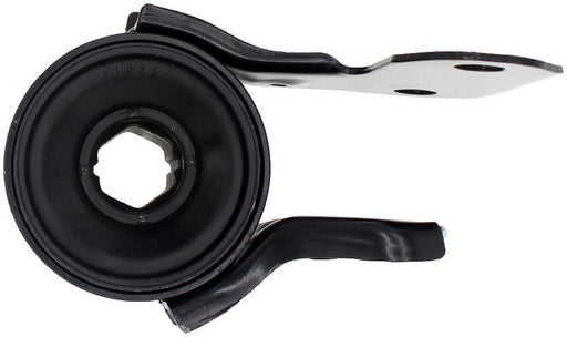 Suspension Control Arm Bushing Dorman-OE Solutions 540-830