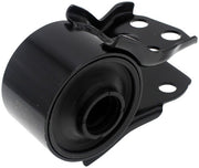 Suspension Control Arm Bushing Dorman-OE Solutions 540-830