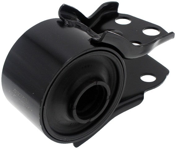Suspension Control Arm Bushing Dorman-OE Solutions 540-830