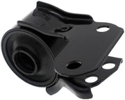 Suspension Control Arm Bushing Dorman-OE Solutions 540-830