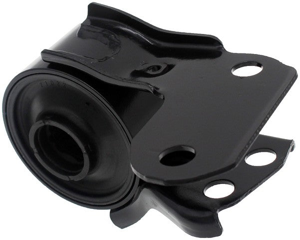 Suspension Control Arm Bushing Dorman-OE Solutions 540-830