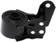 Suspension Control Arm Bushing Dorman-OE Solutions 540-830